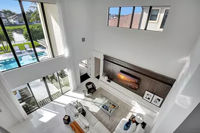 9766 Vitrail Lane, Delray Beach, FL 33446 - Photo 28