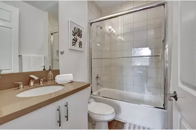 9766 Vitrail Lane, Delray Beach, FL 33446 - Photo 18