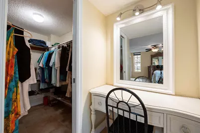 2651 S Palm Aire Drive #101, Pompano Beach, FL 33069 - Photo 20