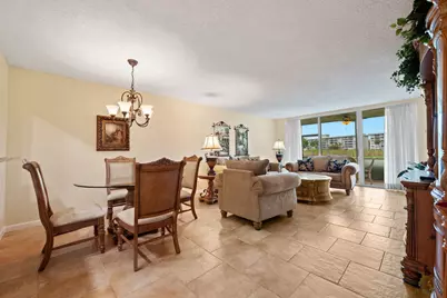 2651 S Palm Aire Drive #101, Pompano Beach, FL 33069 - Photo 8
