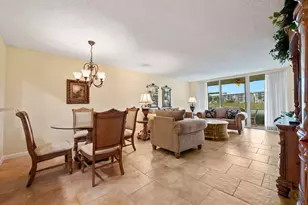 2651 S Palm Aire Dr, Pompano Beach, FL 33069 - Photo 8