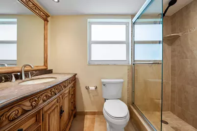 2651 S Palm Aire Drive #101, Pompano Beach, FL 33069 - Photo 12