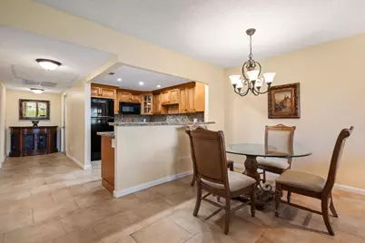 2651 S Palm Aire Drive #101, Pompano Beach, FL 33069 - Photo 4