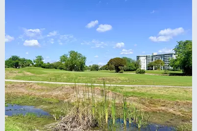 2651 S Palm Aire Drive #101, Pompano Beach, FL 33069 - Photo 4