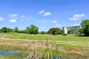 2651 S Palm Aire Dr, Pompano Beach, FL 33069 - Photo 4