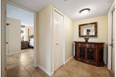 2651 S Palm Aire Drive #101, Pompano Beach, FL 33069 - Photo 6