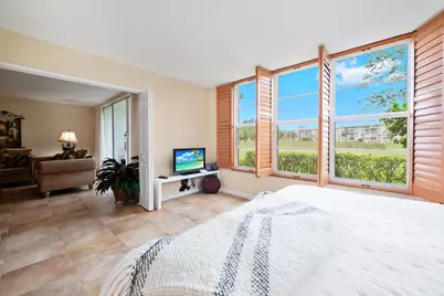 2651 S Palm Aire Drive #101, Pompano Beach, FL 33069 - Photo 16