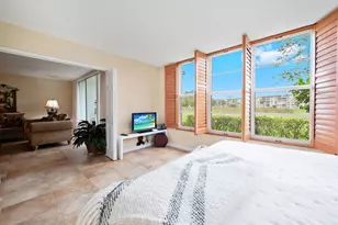 2651 S Palm Aire Dr, Pompano Beach, FL 33069 - Photo 16