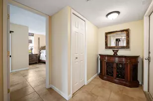 2651 S Palm Aire Dr, Pompano Beach, FL 33069 - Photo 6