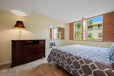 2651 S Palm Aire Drive #101, Pompano Beach, FL 33069 - Photo 18