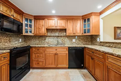2651 S Palm Aire Drive #101, Pompano Beach, FL 33069 - Photo 1
