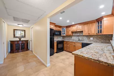 2651 S Palm Aire Drive #101, Pompano Beach, FL 33069 - Photo 2