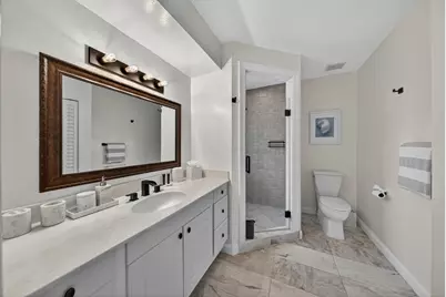 510 NE 8th Avenue, Fort Lauderdale, FL 33301 - Photo 20