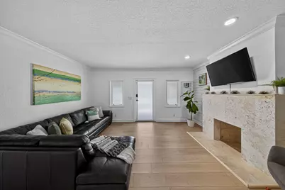 510 NE 8th Avenue, Fort Lauderdale, FL 33301 - Photo 26
