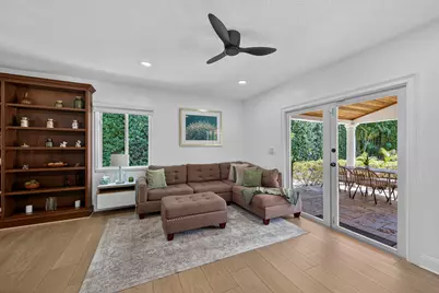 510 NE 8th Avenue, Fort Lauderdale, FL 33301 - Photo 6