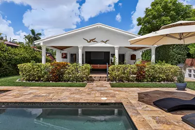 510 NE 8th Avenue, Fort Lauderdale, FL 33301 - Photo 44