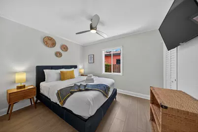 510 NE 8th Avenue, Fort Lauderdale, FL 33301 - Photo 24