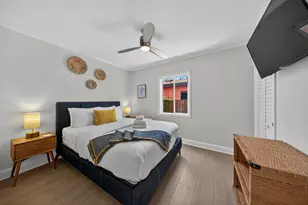 510 NE 8th Ave, Fort Lauderdale, FL 33301 - Photo 24