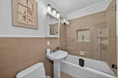 510 NE 8th Avenue, Fort Lauderdale, FL 33301 - Photo 34