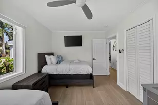 510 NE 8th Ave, Fort Lauderdale, FL 33301 - Photo 26