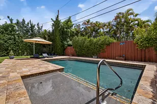 510 NE 8th Ave, Fort Lauderdale, FL 33301 - Photo 2