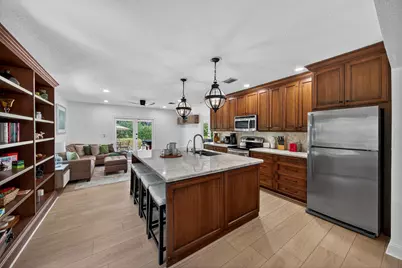 510 NE 8th Avenue, Fort Lauderdale, FL 33301 - Photo 2