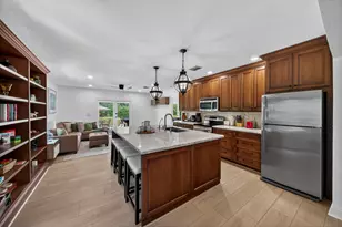 510 NE 8th Ave, Fort Lauderdale, FL 33301 - Photo 2