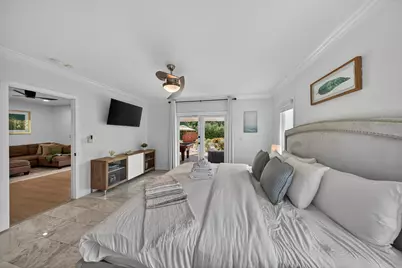 510 NE 8th Avenue, Fort Lauderdale, FL 33301 - Photo 16
