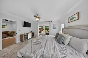 510 NE 8th Ave, Fort Lauderdale, FL 33301 - Photo 16