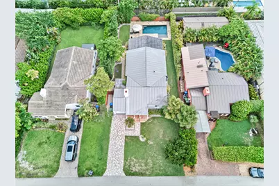 510 NE 8th Avenue, Fort Lauderdale, FL 33301 - Photo 48