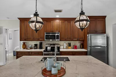 510 NE 8th Avenue, Fort Lauderdale, FL 33301 - Photo 22