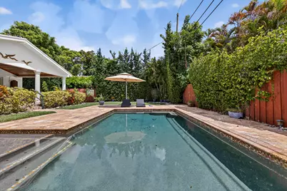 510 NE 8th Avenue, Fort Lauderdale, FL 33301 - Photo 10