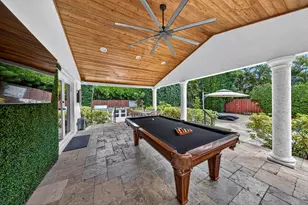 510 NE 8th Ave, Fort Lauderdale, FL 33301 - Photo 40