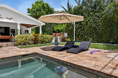 510 NE 8th Avenue, Fort Lauderdale, FL 33301 - Photo 44