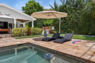 510 NE 8th Ave, Fort Lauderdale, FL 33301 - Photo 44