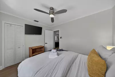 510 NE 8th Avenue, Fort Lauderdale, FL 33301 - Photo 32