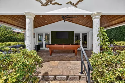 510 NE 8th Avenue, Fort Lauderdale, FL 33301 - Photo 6