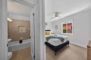 510 NE 8th Ave, Fort Lauderdale, FL 33301 - Photo 22