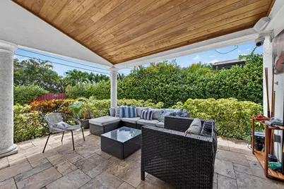 510 NE 8th Avenue, Fort Lauderdale, FL 33301 - Photo 14
