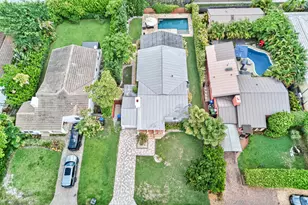 510 NE 8th Ave, Fort Lauderdale, FL 33301 - Photo 50