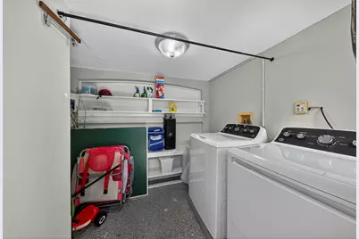 510 NE 8th Avenue, Fort Lauderdale, FL 33301 - Photo 42
