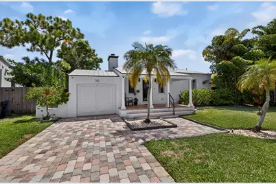 510 NE 8th Avenue, Fort Lauderdale, FL 33301 - Photo 46