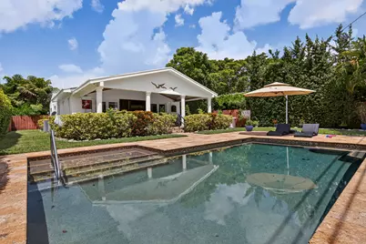 510 NE 8th Avenue, Fort Lauderdale, FL 33301 - Photo 12