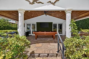 510 NE 8th Ave, Fort Lauderdale, FL 33301 - Photo 8