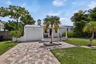 510 NE 8th Ave, Fort Lauderdale, FL 33301 - Photo 48