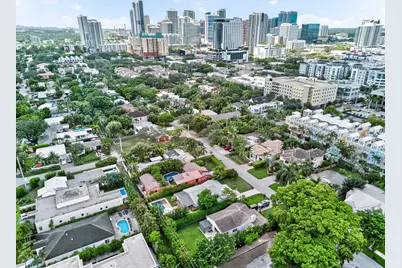 510 NE 8th Avenue, Fort Lauderdale, FL 33301 - Photo 52