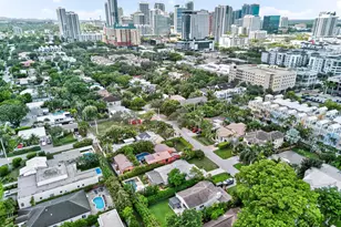 510 NE 8th Ave, Fort Lauderdale, FL 33301 - Photo 52