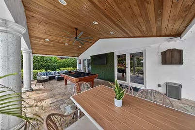 510 NE 8th Avenue, Fort Lauderdale, FL 33301 - Photo 38