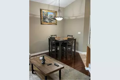 9871 Perfect Drive #A, Port Saint Lucie, FL 34986 - Photo 6