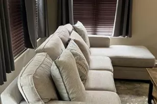 9871 Perfect Dr, Port Saint Lucie, FL 34986 - Photo 8